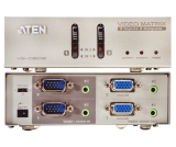 IDATA VS-0202-ICIN_1